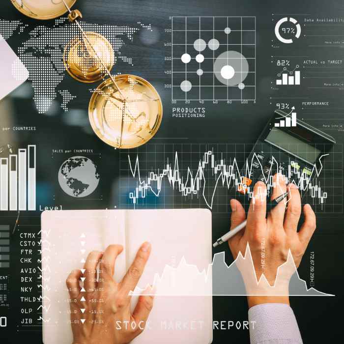 Who are we? Airdrop Experts.